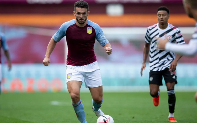 超越姆巴佩，亚马尔是19岁前欧冠参与进球最多的球员（亚马尔19岁前欧冠参与进球数登顶，力压姆巴佩）