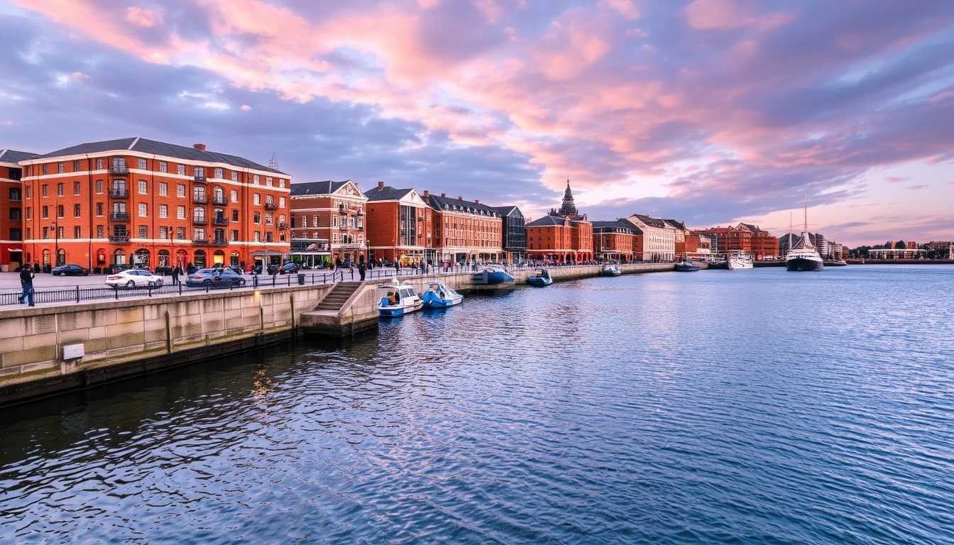 意媒：阿坎吉缺席国米训练，欧冠对阵利物浦出战成疑（意媒：阿坎吉未随国米训练，欧冠对阵利物浦出场存疑）