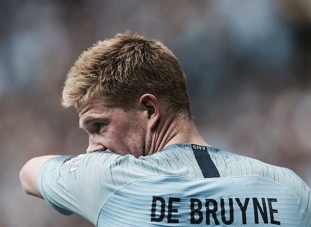 记者：曼联很乐观能成功签下谢什科，英力士已批准了这笔转会