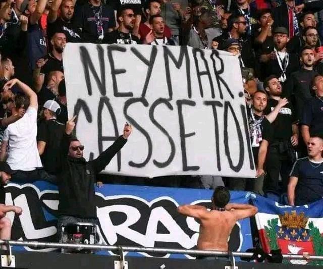 每体：鉴于良好的市场反馈，苏牙将在巴塞罗那开设第5家餐厅