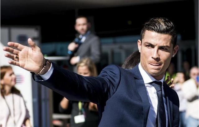 国际排联通报！4场全部0-25 越南女排违规用人 中国女排赛程有变（国际排联通报：越南女排违规用人，4场判0-25，中国女排赛程调整）