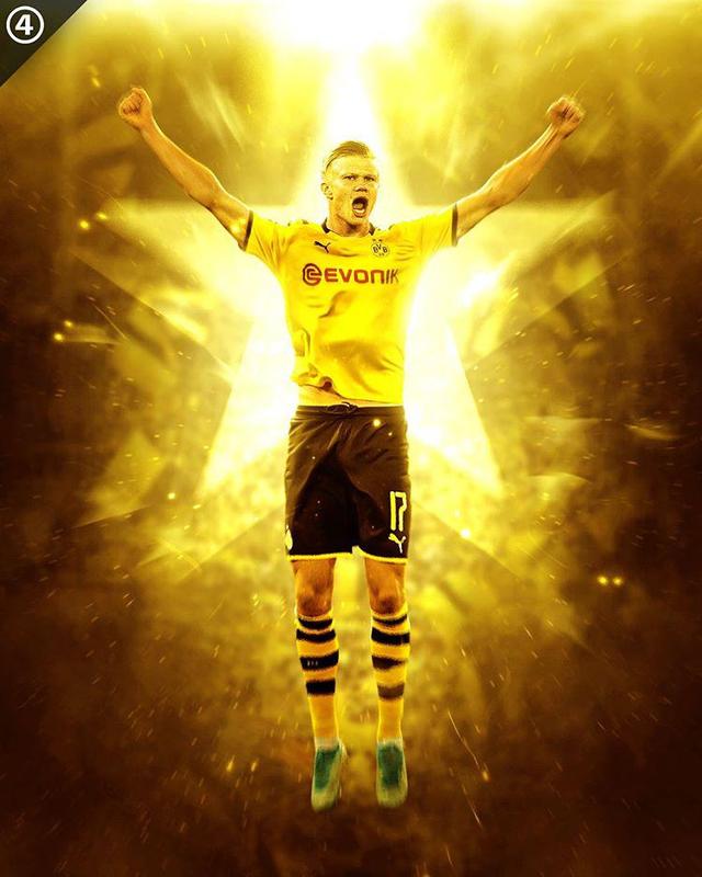 新乡首次承办中国马术协会骑手分级视频考核