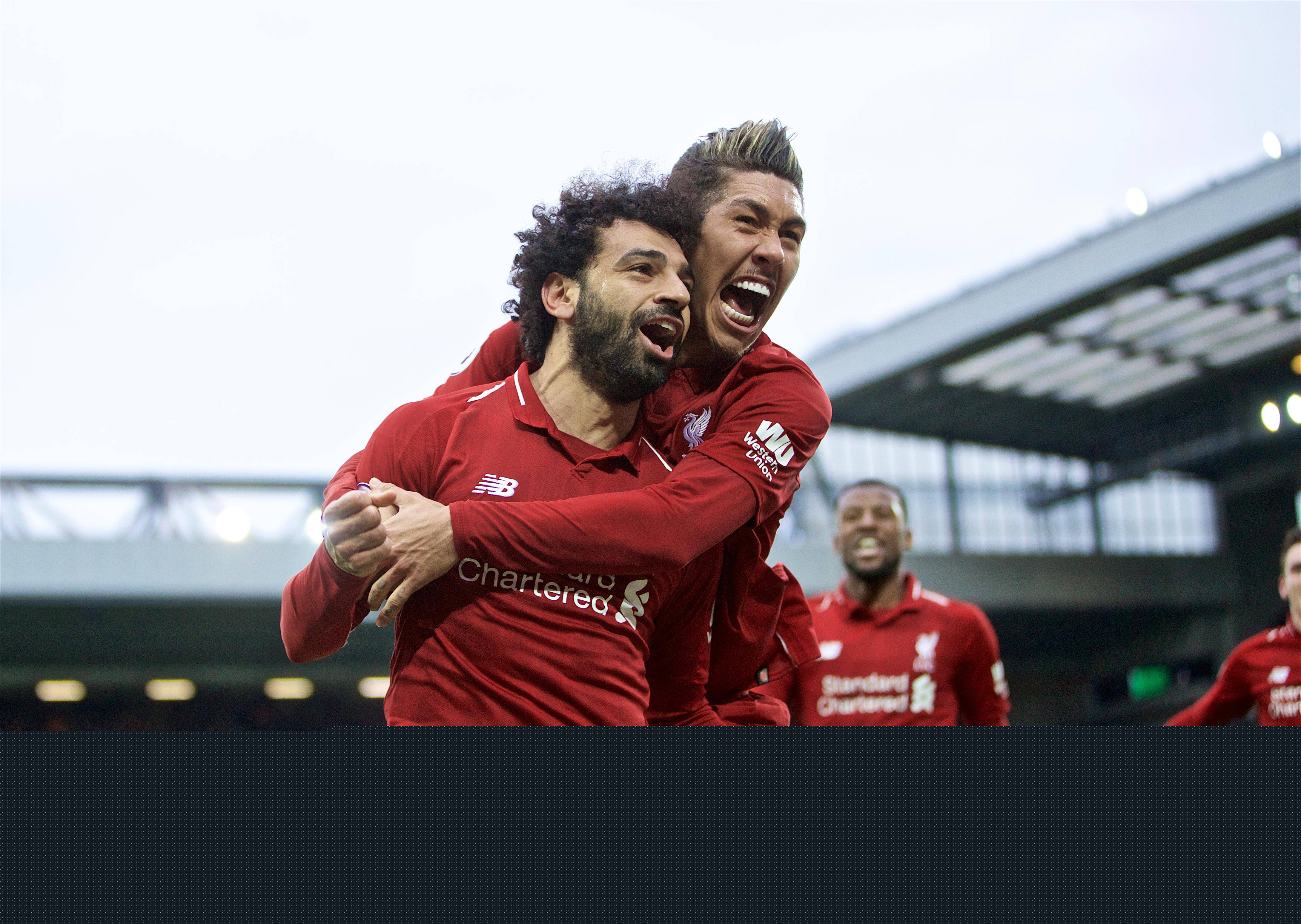 卡佩罗：斯帕莱蒂不能执着于某些固定阵型，他要学会灵活变通（卡佩罗：斯帕莱蒂不应拘泥于固定阵型，须学会灵活应变）