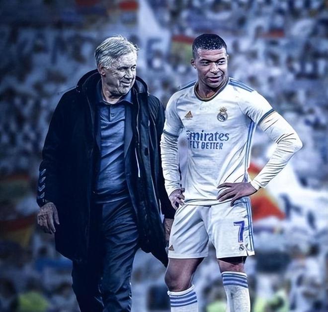 罗尔费斯：瓜帅深刻影响了欧洲众多俱乐部，怎么称赞都不为过（罗尔费斯：瓜迪奥拉对欧洲诸多俱乐部影响深远，怎么夸都不过分）