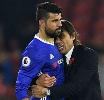 萨内蒂谈何塞普车祸事件：意外总是难免的，我们都会支持他