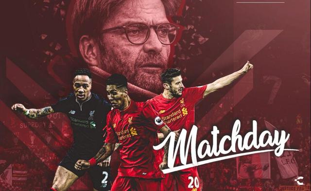 荷甲战报：费尔曼、佩皮破门，埃因霍温2-0战胜海伦芬