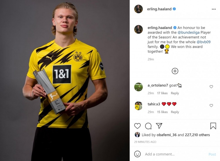 懂球帝12周年番外篇——足球名场面国内篇（懂球帝十二周年特别策划：国内足球名场面集锦）