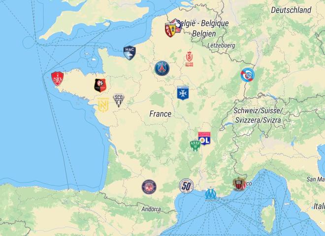 意甲媒体热议：希门尼斯经纪人表示希门尼斯从未想过离开米兰，他会留在球队（意媒关注：希门尼斯经纪人称其从未考虑离开米兰，将继续留队）