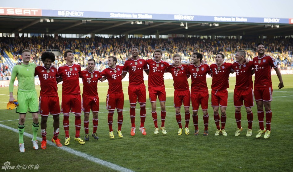 场均造一球，姆巴佩欧冠客场43场斩32球11助攻（姆巴佩欧冠客场43战32球11助 场均贡献1球）