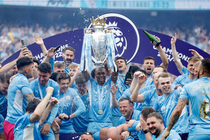 张玉宁打进国安生涯第59球，超越巴坎布成为队史第二射手