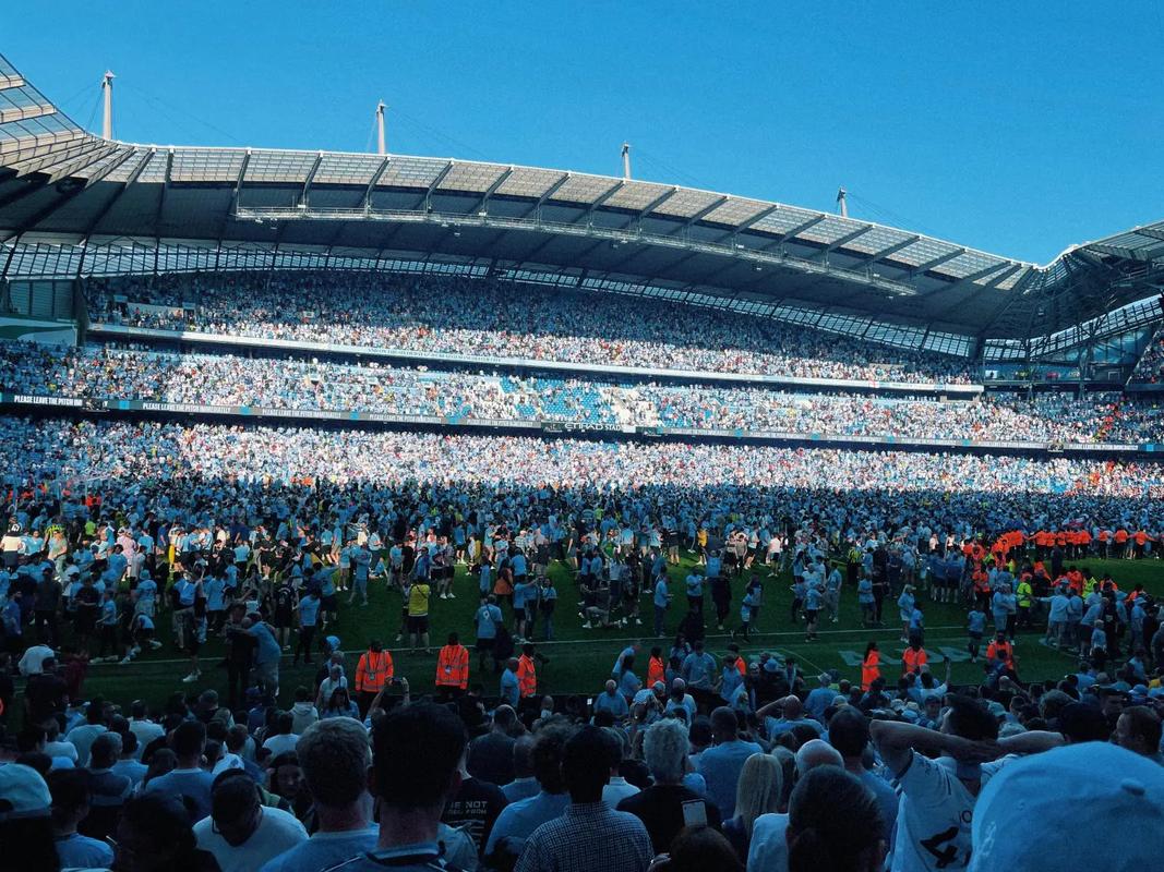 手滑？段睿骐疑似点赞加盟广东宏远 采访自曝目前状态“感觉非常好”（手滑还是暗示？段睿骐被曝点赞加盟广东宏远，受访称状态感觉非常好）