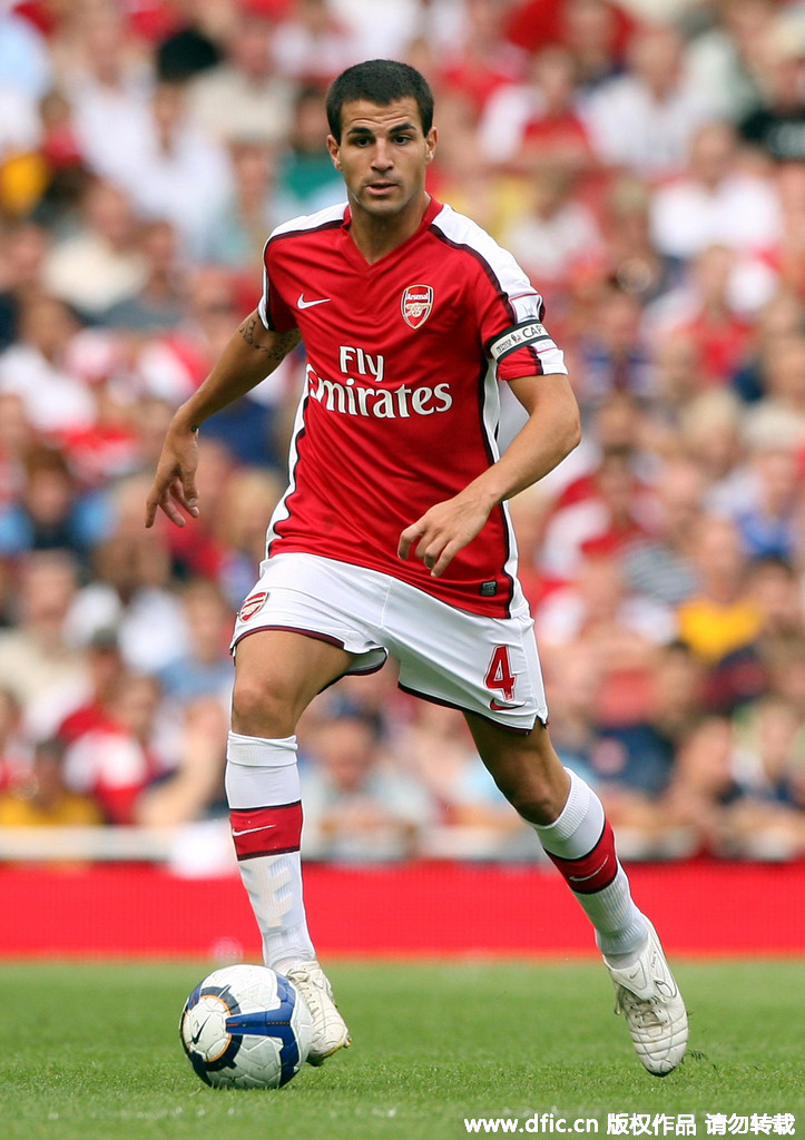 Cuzz：我曾和Bdd互喷过一次，他觉得我演他&不够积极（Cuzz自述：曾与Bdd激烈互喷，他指责我在演他、打得不够积极）