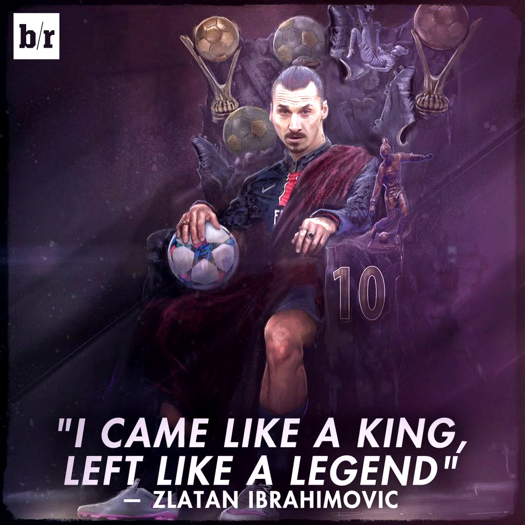 CBA：广东男篮顶住压力 力克广厦（CBA：广东男篮抗压制胜 击败广厦）