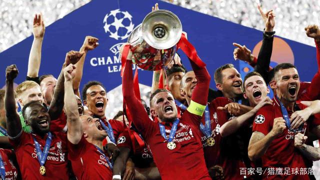 C罗专访(上)：我差点去了阿森纳；退役的时候我可能会哭（C罗专访上篇：差点加盟阿森纳；谈退役称或会落泪）