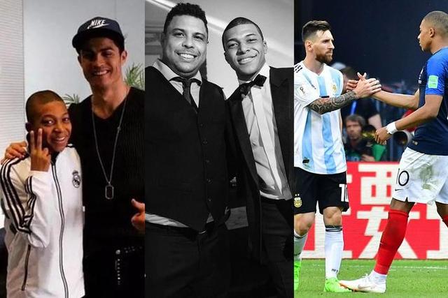 乌拉圭历史第三人，巴尔韦德达成欧冠70场里程碑（巴尔韦德欧冠出场达70场，位列乌拉圭历史第三人）