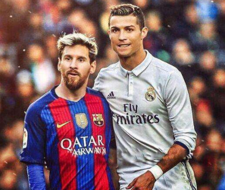 巴萨逆转取胜却迎来重磅伤情 全场最佳奥尔莫肩膀脱臼恐赛季报销（巴萨逆转告捷却遭重创：MVP奥尔莫肩部脱臼，恐赛季提前报销）