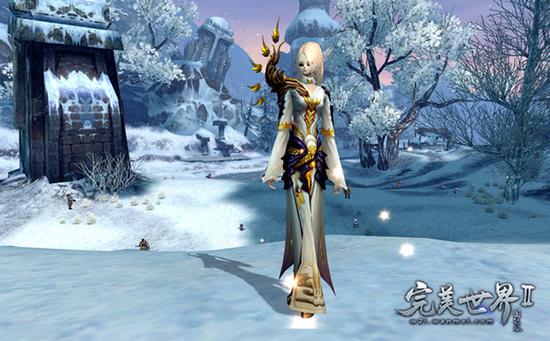 米体：伊尔迪兹和尤文续约谈判依旧没进展，球员希望提高薪资（米体：尤文与伊尔迪兹续约陷入僵局，球员寻求加薪）