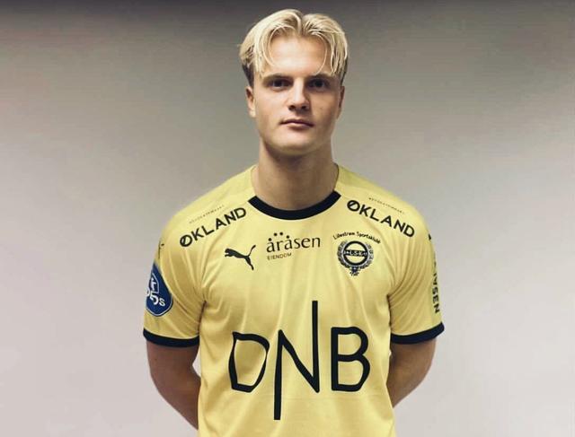 布达佩斯奇迹之夜，“新罗比-基恩”归位！（布达佩斯神奇之夜，“新罗比-基恩”重返巅峰！）