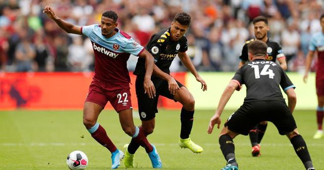 乌姆蒂蒂谈抑郁症和心理健康：“最重要的是敞开心扉”（乌姆蒂蒂自述抑郁与心理健康：关键是勇于敞开心扉）