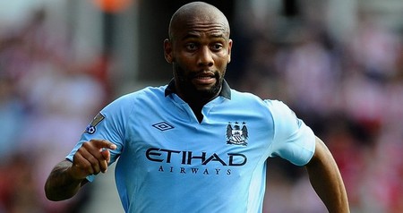 遭遇苦主，米兰近12次客战都灵只赢过1场但比分是7-0（米兰近12次客场对阵都灵仅取1胜，唯一胜场为7-0）