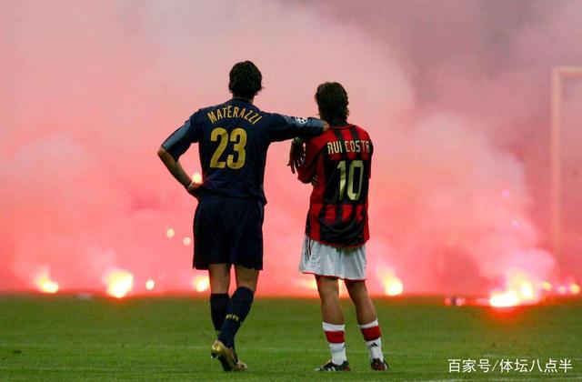 世体：在对马竞的比赛后，小蜘蛛的表现让巴萨对他的兴趣降温（世体：战马竞之后，小蜘蛛的发挥令巴萨对其兴趣降温）