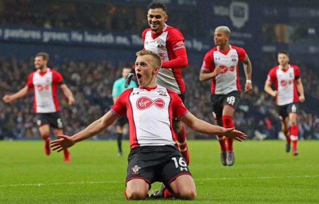 布斯克茨和阿尔巴将在赛季结束退役，穆勒：我向他们脱帽致敬