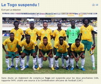 英超维拉绝杀阿森纳！埃梅里复仇接替自己的阿尔特塔六年不晚！（维拉英超绝杀阿森纳！埃梅里雪耻成功，六年后再胜接任者阿尔特塔）