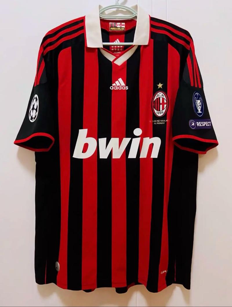 阿尔巴：我已经实现了所有梦想，这是一段非常出色的职业生涯（阿尔巴：所有梦想已实现，我的职业生涯堪称精彩）