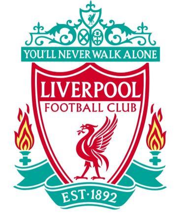 里程碑！保罗成历史唯一20000分12000助6000板球员