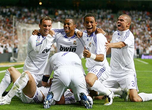 球星打出赛季最暴走的一场