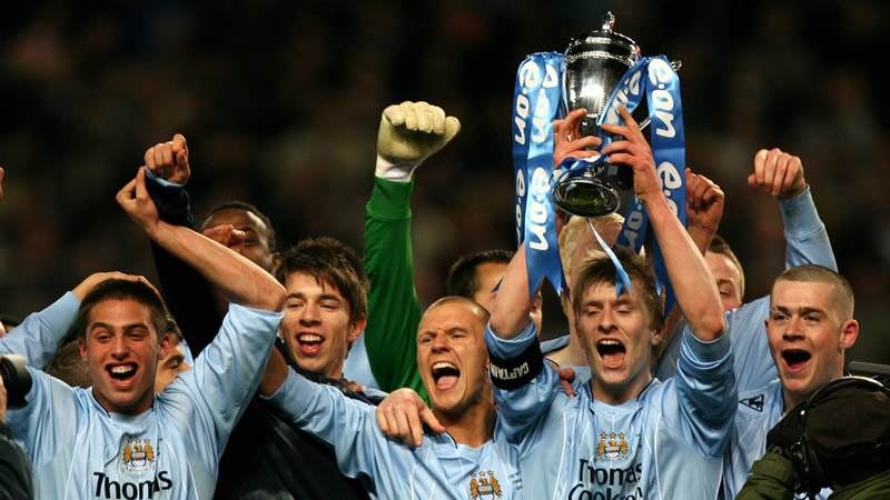 皇马叫停恩德里克里昂租借行程（皇马终止恩德里克赴里昂租借计划）