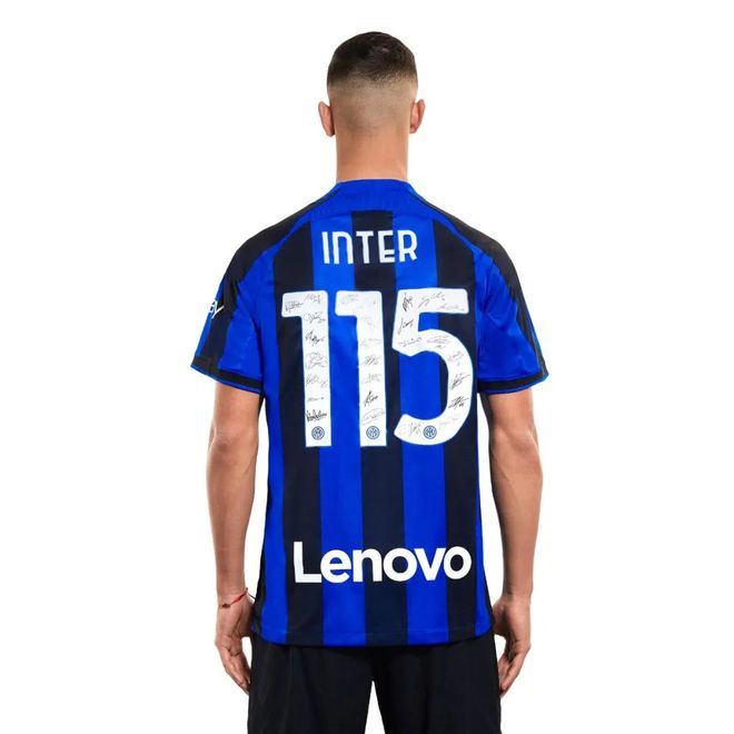 博努奇：我坚信加图索带领国家队走的是正确道路（博努奇：坚信加图索正带领国家队走在正确轨道上）