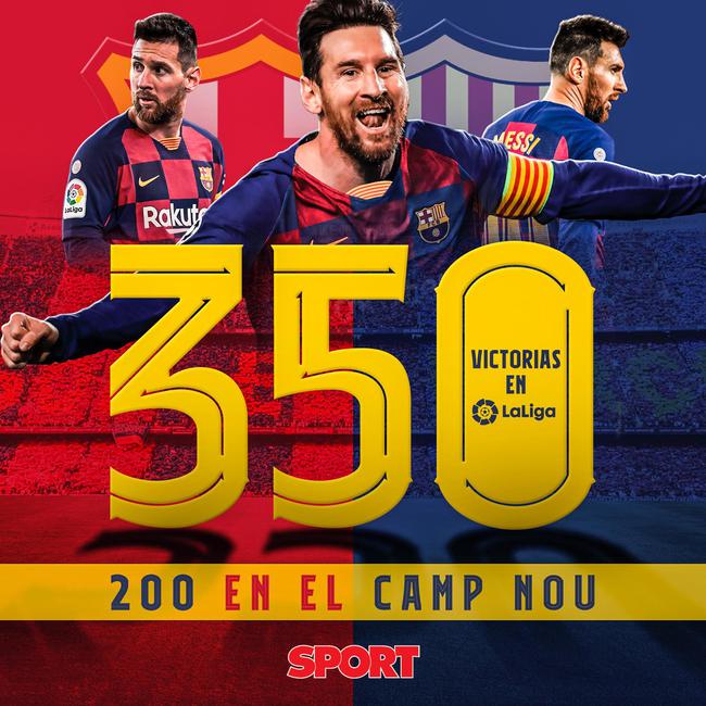 国乒3大佬处境两极，王励勤底气拉满，李隼马琳遇难题？（国乒三巨头境况分化：王励勤底气十足，李隼、马琳遭遇难题？）