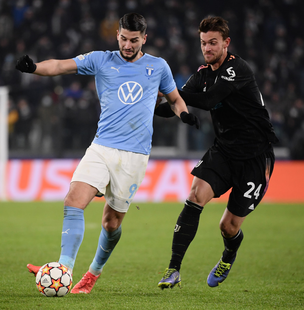 英超战报：埃基蒂克双响，田中碧绝平，利兹联3-3利物浦（英超战报：埃基蒂克梅开二度，田中碧读秒绝平，利兹联3-3利物浦）