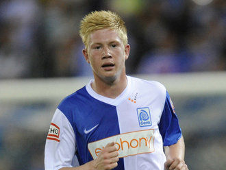 交易尘埃落地，图片报：帕利尼亚也已与热刺达成协议（尘埃落定，《图片报》称帕利尼亚已与热刺达成一致）