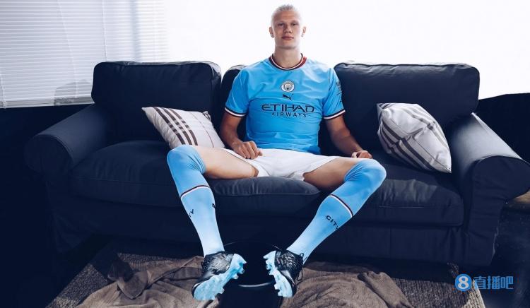 东契奇34+12+7独享历史第1，艾顿两双里夫斯33分，湖人轻取鹈鹕（东契奇34+12+7升至历史第一，艾顿两双、里夫斯33分，湖人轻松击败鹈鹕）