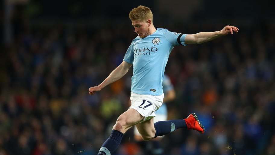 观点统一，韩国队长孙兴慜、主帅洪明甫第一选票均投给登贝莱（孙兴慜与洪明甫意见一致：第一选票共同投给登贝莱）