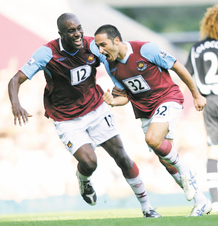 给力新援，加布里埃尔租借加盟海港，贡献11球5助攻（海港租借签下加布里埃尔，11球5助攻展现成色）