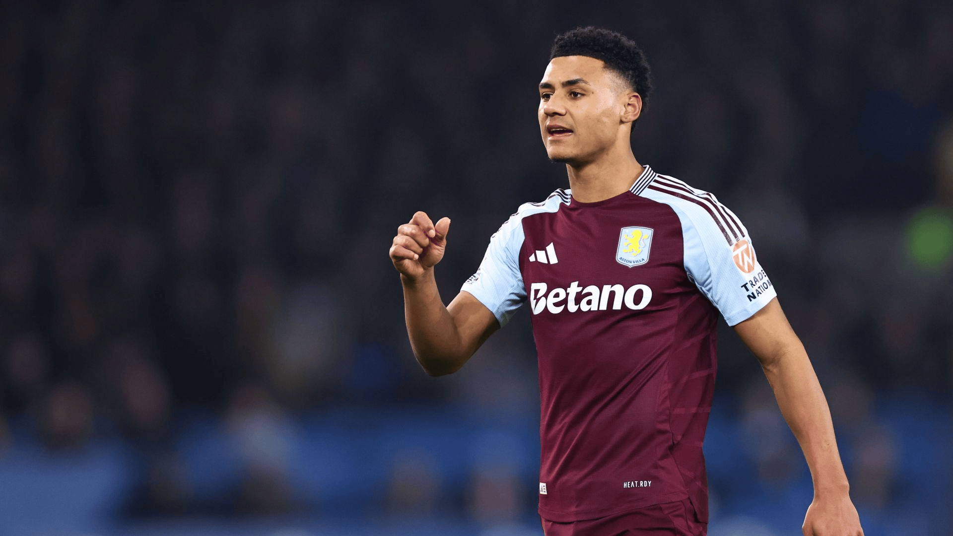 足球位置选择全指南（如何找到你的最佳足球位置）