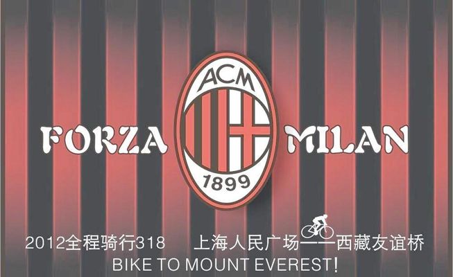 中足联公布联赛递补原则：中超仅降级2队和中甲三四名可递补（中足联明确递补规则：中超只降两队，中甲第3第4可递补）