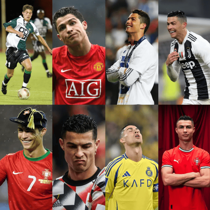 前法国主帅多梅内克：谢尔基没机会进法国队世界杯名单（前法国主帅多梅内克称谢尔基无望入选法国队世界杯名单）