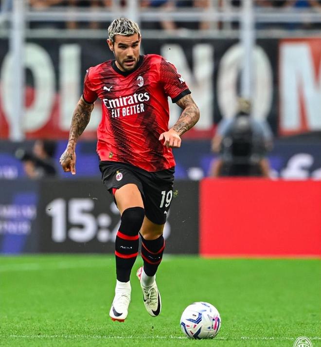 帕拉迪诺：上场联赛表现太差，踢切尔西我们必须重新证明自己（帕拉迪诺：上轮联赛发挥糟糕，战切尔西必须再度证明自己）