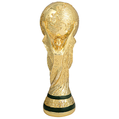 奥地利中场：这可能是梅西的最后一届世界杯，和他较量很特别（奥地利中场：梅西或迎生涯最后一届世界杯 与他交锋意义非凡）