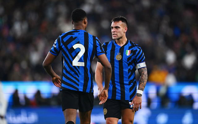 世界杯抽签倒计时！意大利晋级将入第四档，有望诞生超级死亡之组（世界杯抽签在即：意大利若晋级将被分入第四档，超级死亡之组或现身）