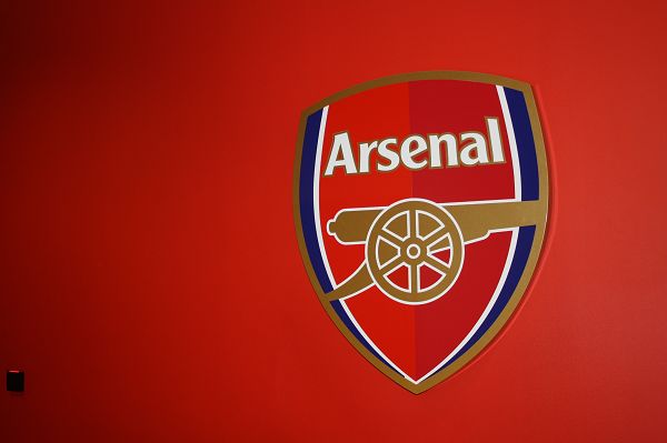 多库对战列支敦士登全场数据：2射1传，10次过人7次成功（多库对阵列支敦士登全场表现：2次射门1次助攻，10次过人7次成功）