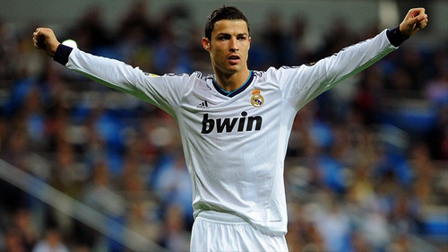 德天空：瓜迪奥拉关注赛义德-马拉，曼城球探现场考察其表现（德国天空体育：瓜帅关注赛义德-马拉，曼城派球探现场观战评估）