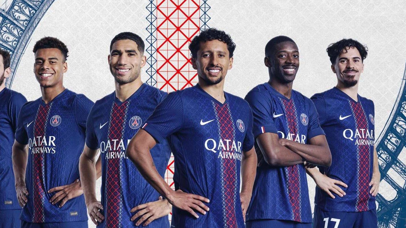 戴琳欠去世球迷救命钱时间线：曾对其威胁辱骂；在其去世5天后还清欠款（戴琳与已故球迷“救命款”纠纷时间线：曾有威胁辱骂，去世5天后才结清）