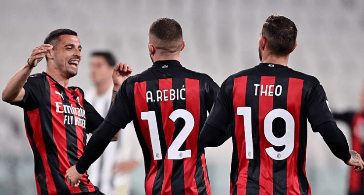 球星打入赛季第10球，状态稳步提升（球星收获赛季第10球，状态持续走高）