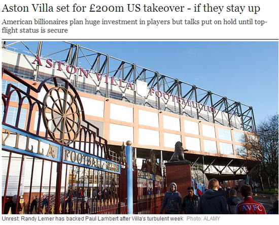 足球国足体脂数据公布，多名球员达标（国足发布体脂率数据，多人符合标准）