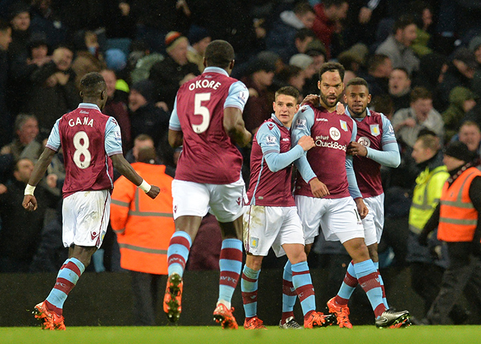 巴拉克谈廷贝尔进球：诺伊尔处理得不理想，他慢了一步（巴拉克评廷贝尔破门：诺伊尔处置不佳，慢了一拍）